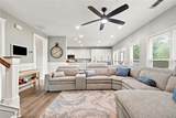 855 Tibwin Place - Photo 10
