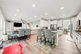 855 Tibwin Place - Photo 11