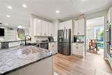 855 Tibwin Place - Photo 12