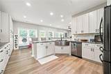 855 Tibwin Place - Photo 14