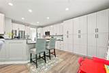 855 Tibwin Place - Photo 15