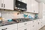 855 Tibwin Place - Photo 17