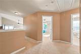855 Tibwin Place - Photo 18