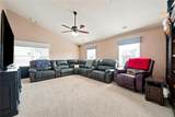 855 Tibwin Place - Photo 19