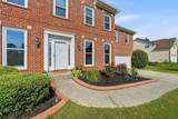 855 Tibwin Place - Photo 2
