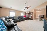 855 Tibwin Place - Photo 20