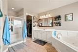 855 Tibwin Place - Photo 26