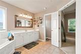 855 Tibwin Place - Photo 27