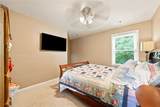 855 Tibwin Place - Photo 28