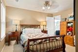 855 Tibwin Place - Photo 29