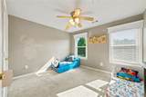 855 Tibwin Place - Photo 30