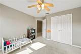 855 Tibwin Place - Photo 31