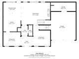 855 Tibwin Place - Photo 33