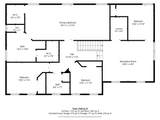 855 Tibwin Place - Photo 34