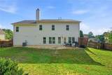 855 Tibwin Place - Photo 35