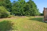 855 Tibwin Place - Photo 36