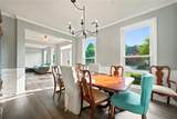 855 Tibwin Place - Photo 4