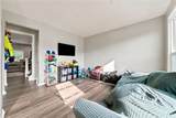 855 Tibwin Place - Photo 6