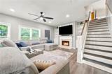 855 Tibwin Place - Photo 8