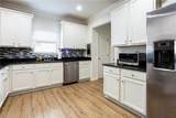 190 Cornerstone Circle - Photo 10