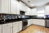 190 Cornerstone Circle - Photo 11
