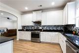 190 Cornerstone Circle - Photo 12