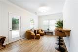 190 Cornerstone Circle - Photo 13