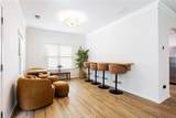 190 Cornerstone Circle - Photo 14