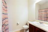 190 Cornerstone Circle - Photo 15