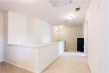 190 Cornerstone Circle - Photo 16