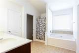 190 Cornerstone Circle - Photo 19