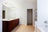 190 Cornerstone Circle - Photo 20