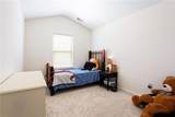 190 Cornerstone Circle - Photo 23