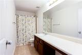 190 Cornerstone Circle - Photo 24