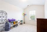 190 Cornerstone Circle - Photo 25
