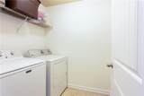 190 Cornerstone Circle - Photo 26