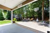 190 Cornerstone Circle - Photo 27