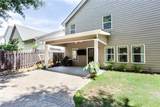 190 Cornerstone Circle - Photo 29