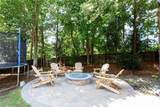 190 Cornerstone Circle - Photo 30