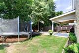 190 Cornerstone Circle - Photo 32