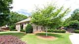 190 Cornerstone Circle - Photo 34