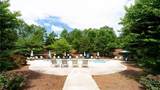 190 Cornerstone Circle - Photo 35