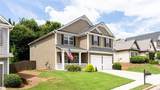 190 Cornerstone Circle - Photo 37