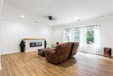 190 Cornerstone Circle - Photo 4