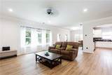 190 Cornerstone Circle - Photo 5