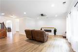 190 Cornerstone Circle - Photo 7