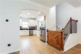190 Cornerstone Circle - Photo 8