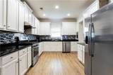 190 Cornerstone Circle - Photo 9