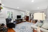 3750 Hickory Ridge Court - Photo 10