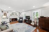 3750 Hickory Ridge Court - Photo 11